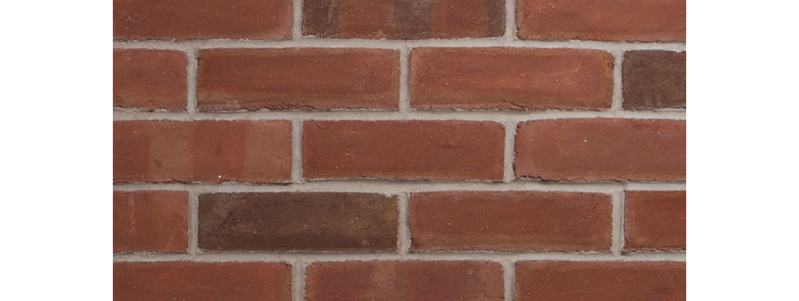 Masonry Materials - Construction Bricks